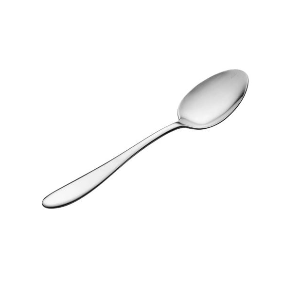 Viners Tabac Tea Spoon 18/0 | 0302.926