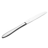 Viners Tabac Dessert Knife | 0302.928