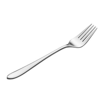Viners Tabac Dessert Fork 18/0 | 0302.929
