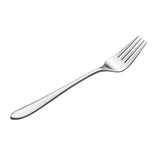 Viners Tabac Dessert Fork 18/0 | 0302.929
