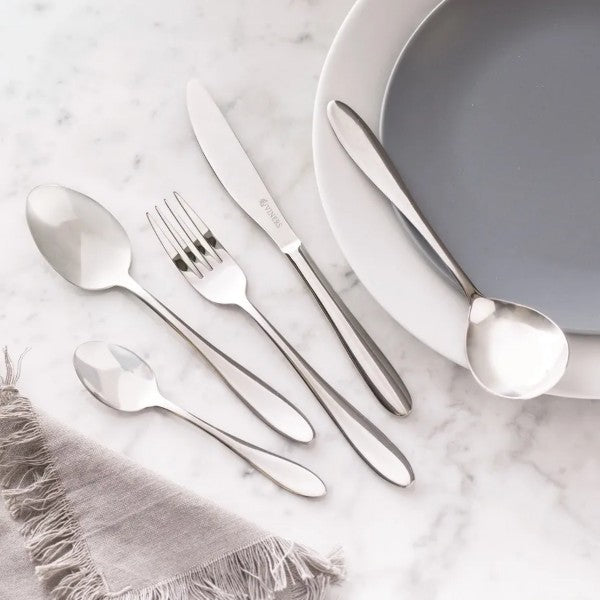 Viners Tabac Dessert Fork 18/0 | 0302.929
