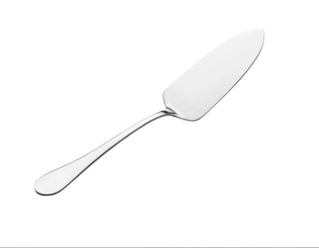 Viners Select 18/0 1 Pce Cake Server Giftbox | 0304.052