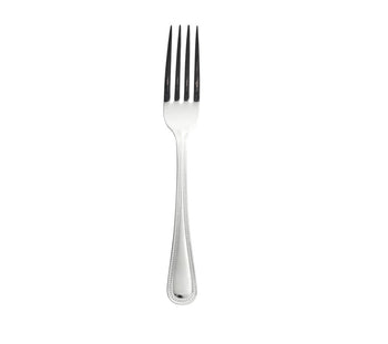 Viners Bead Table Fork 18/0 | 0306.002