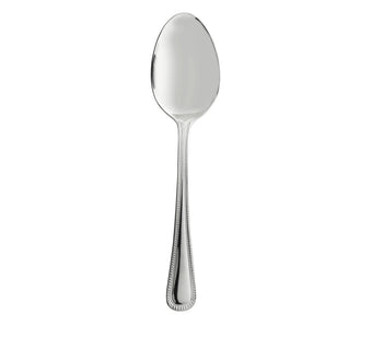 Viners Bead Table Spoon 18/0 | 0306.003