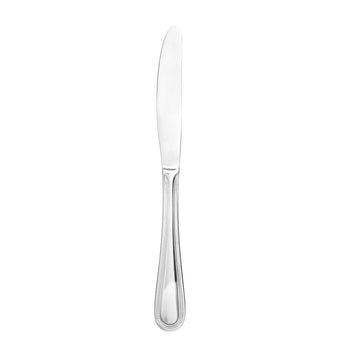 Viners Bead Dessert Knife 18/0 | 0306.004