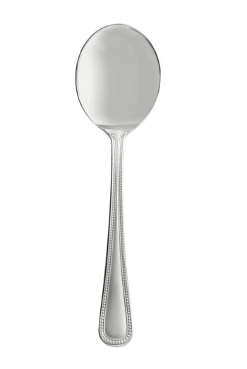 Viners Bead Soup Spoon 18/0 | 0306.008
