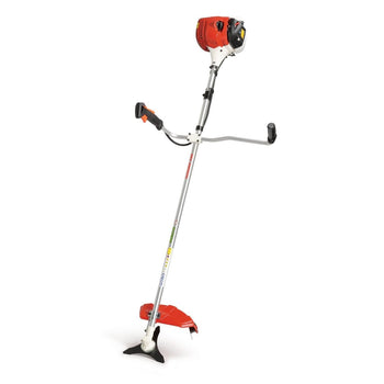 ProPlus Petrol Brushcutter 43cc Double Handle | PPS760041