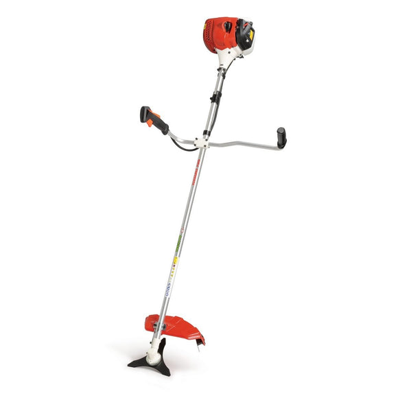 ProPlus Petrol Brushcutter 43cc Double Handle | 042931