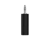 Sx Headphone Adapter 3.5mm-6.3mm | 051040