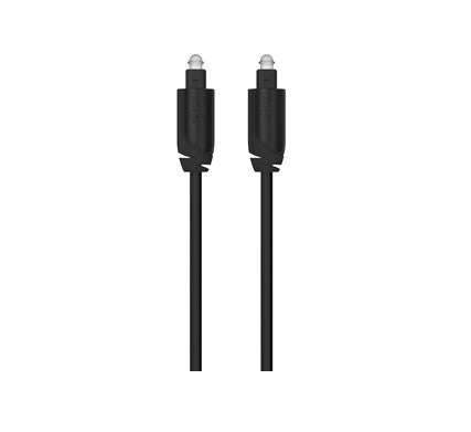 Sx Digital Optical Cable 2.0m | 051064