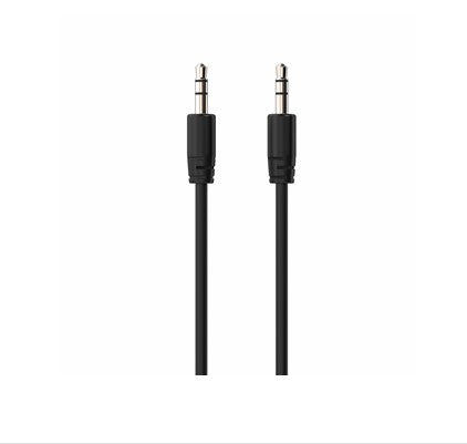 Sx One 3.5mm Audio Cable 1.2m | 051316
