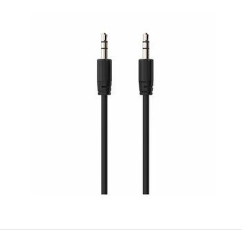 Sx One 3.5mm Audio Cable 1.2m | 051316