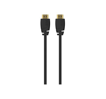 Sx Hdmi 2.0 4k 2mtr | 051934