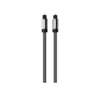Sx Prox Optical Cable 1.5m | 052054