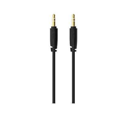 Sx Pro Optical Cable 5m | 052061