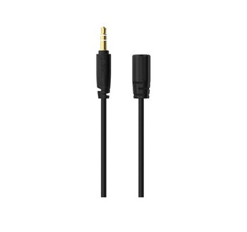 Sx Pro 3.5mm Audio Cable 5m | 052115