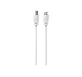 Sx Sat Cable F-coax 5m 70db | 052474