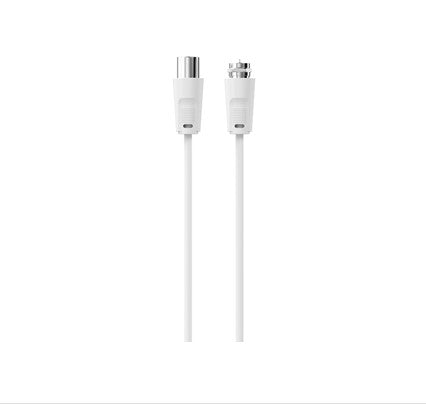 Sx One Male Antenna Plug | 052504