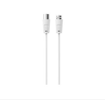 Sx One Male Antenna Plug | 052504