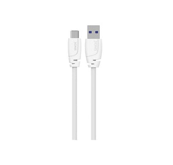 Sx Pro Usb-c - Usb-a 3.0 3m 7.5w | 052900