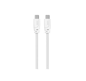 Sx Usb-c - Usb-c 1.0m 60w Usb 2.0 | 053006