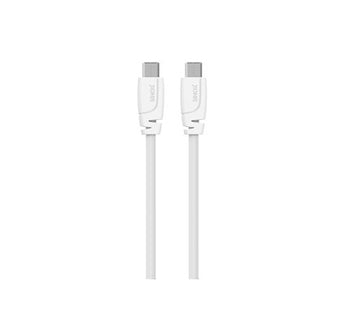 Sx Usb-c - Usb-c 3.0m 60w Usb 2.0 | 053488