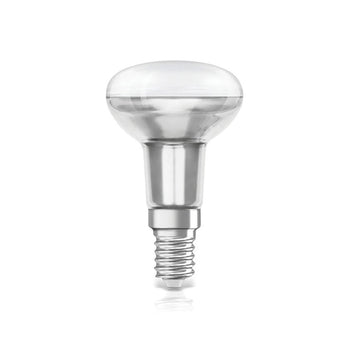 Solus 40W=5W SES SMD R50 Reflector LED Non-Dimm | 060071