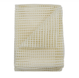 JVL Rug Safe - Rug Gripper for Hard Floors 60x90cm | 07-001