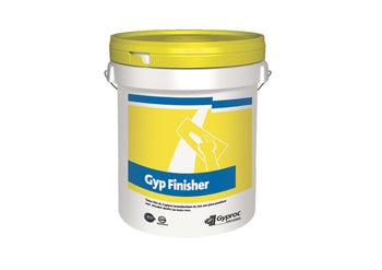 Gyproc Promix Finish 15L | 5200431905