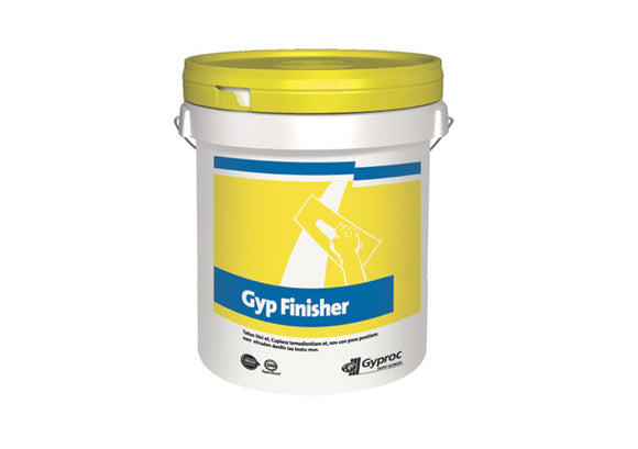 Gyproc Promix Finish 15L | 5200431905