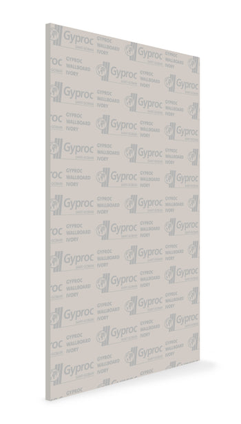 Plain Board 4 x 2 1219mm x 600mm x 12.5mm | 5200200030