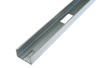 Gypframe C Studs 92 S50 C Stud 3.6m | 5200200340