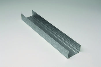 Gypframe Channel 94 S50 FEC 50 3.6m | 5200570314