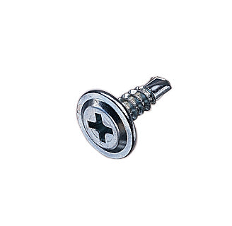 Gyproc Wafer Head Jack Point Screw 13mm | 5200433003