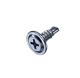 Gyproc Wafer Head Jack Point Screw 13mm | 5200433003