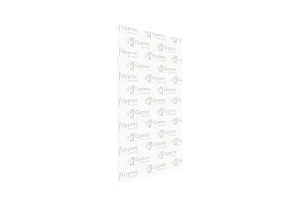 Gloss Rock F Multi Board (6mm) | 5200025362