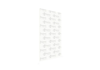 Gloss Rock F Multi Board (6mm) | 5200025362