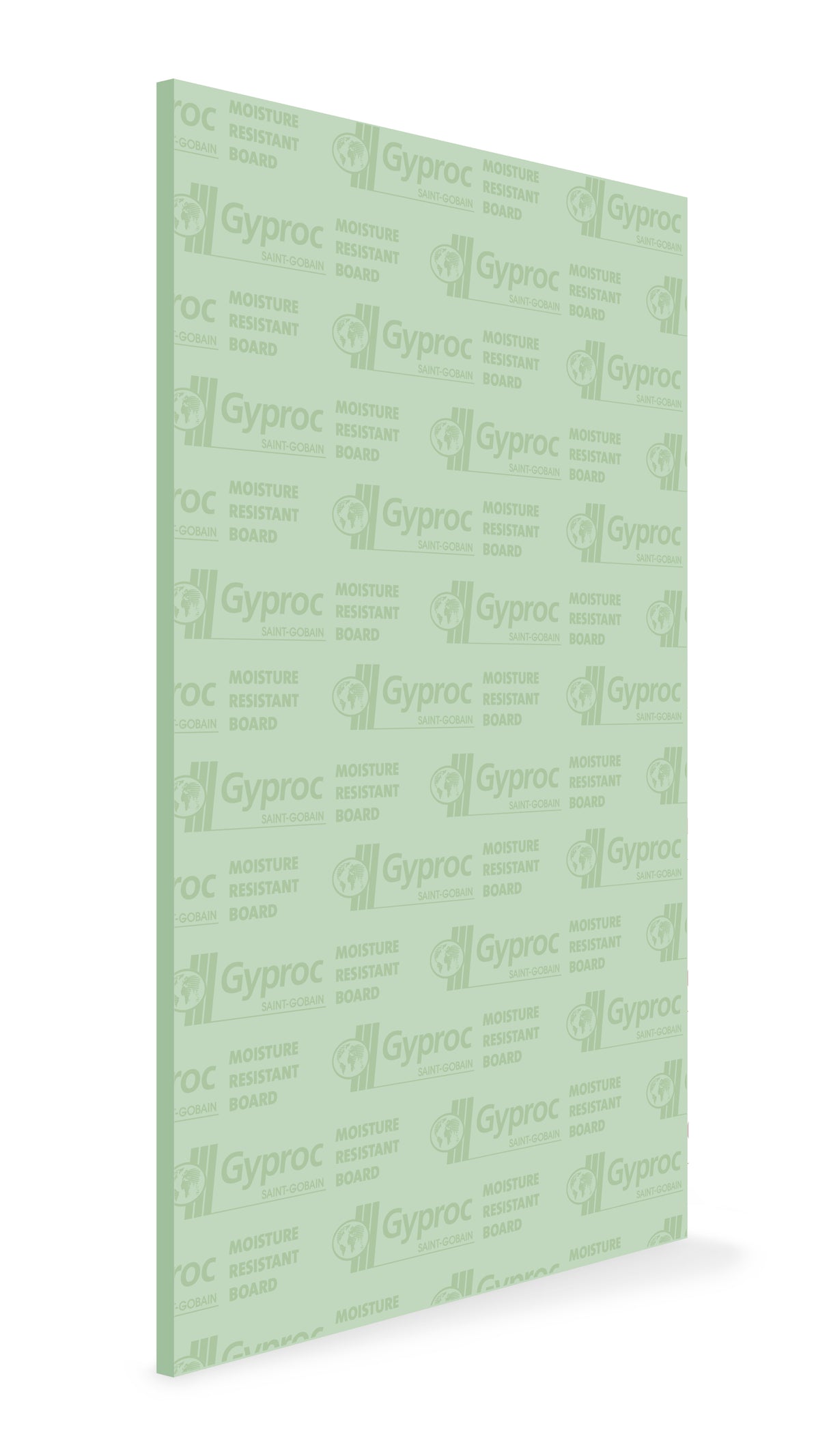 MF7 Primary Support 3600mm | 5200200509