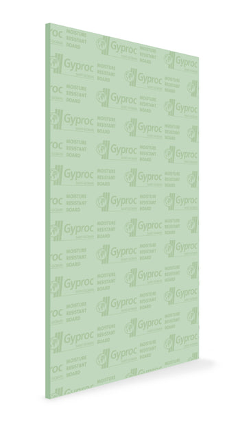 MF7 Primary Support 3600mm | 5200200509