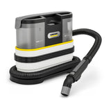 Karcher SE 2 Spot Cleaner | 1.081-422.0
