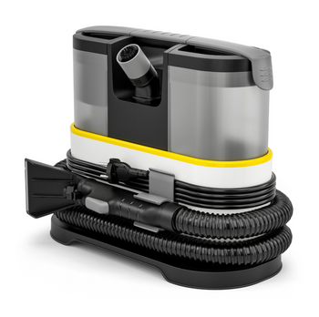 Karcher SE 2 Spot Cleaner | 1.081-422.0