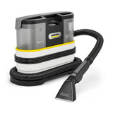 Karcher SE 2 Spot Cleaner | 1.081-422.0