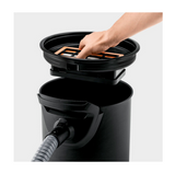 Karcher AD2 Ash Vacuum | 1.629-715.0