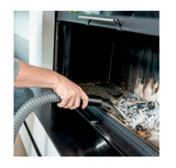 Karcher AD2 Ash Vacuum | 1.629-715.0