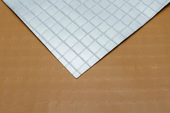 Necoflex Monarflex Reflex Super Sand 2m x 50m | 10001317