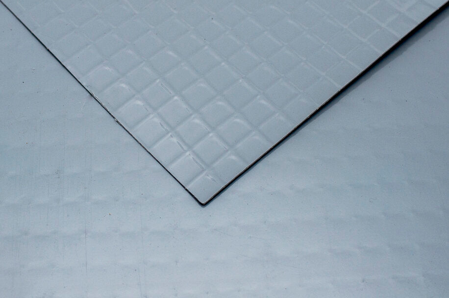 Small Shipping Products