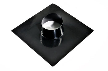 Necoflex Monarflex BL1000 Top Hat C/W adjustable steel clip | 10003156