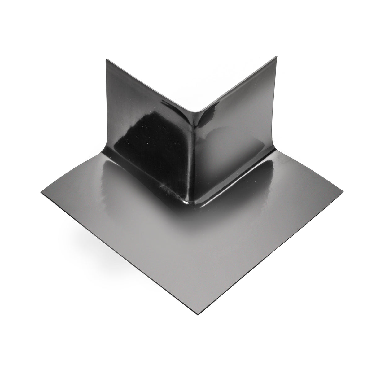 Necoflex Easi-Load External Corner 186mm x 80mm x 100mm | 10003158
