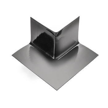 Necoflex Easi-Load External Corner 186mm x 80mm x 100mm | 10003158