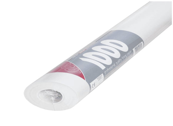 1000 Grade Lining Paper | 1000MV